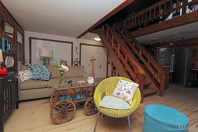 13203 BCR 532, Marble Hill, MO 63764