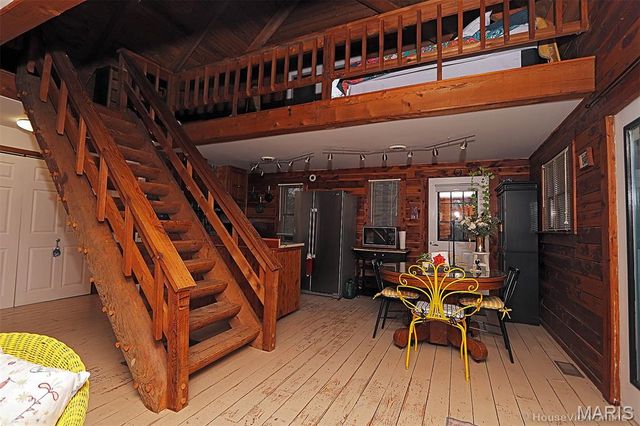 13203 BCR 532, Marble Hill, MO 63764