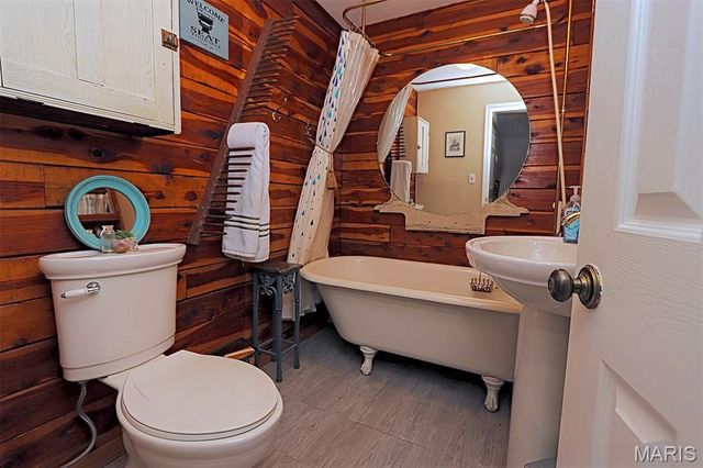 13203 BCR 532, Marble Hill, MO 63764