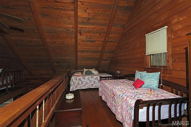 13203 BCR 532, Marble Hill, MO 63764