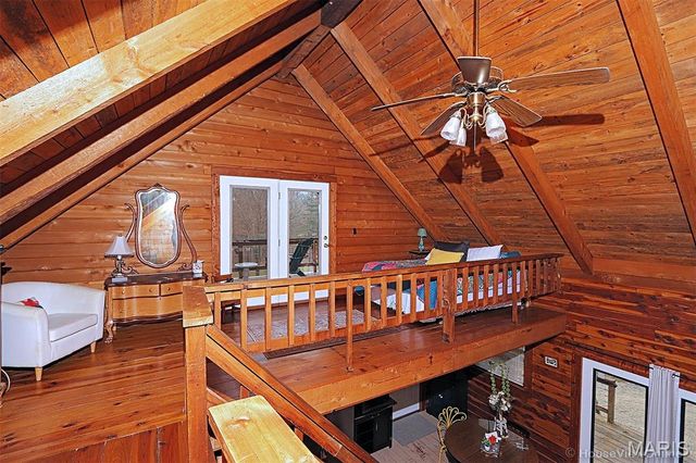 13203 BCR 532, Marble Hill, MO 63764