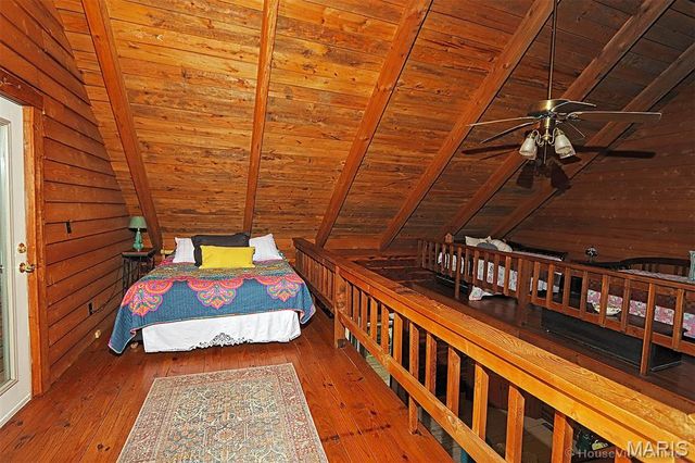 13203 BCR 532, Marble Hill, MO 63764