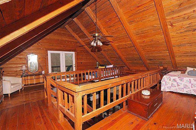 13203 BCR 532, Marble Hill, MO 63764