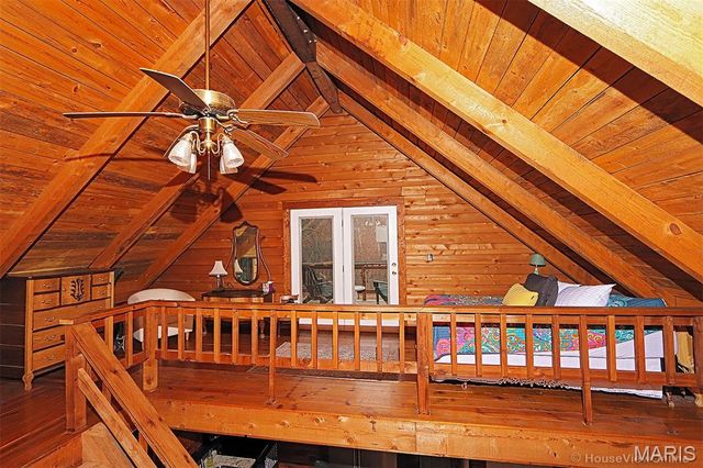 13203 BCR 532, Marble Hill, MO 63764