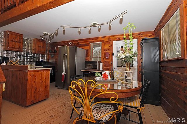 13203 BCR 532, Marble Hill, MO 63764