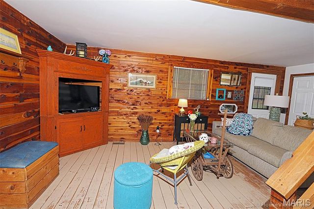 13203 BCR 532, Marble Hill, MO 63764