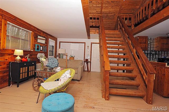 13203 BCR 532, Marble Hill, MO 63764