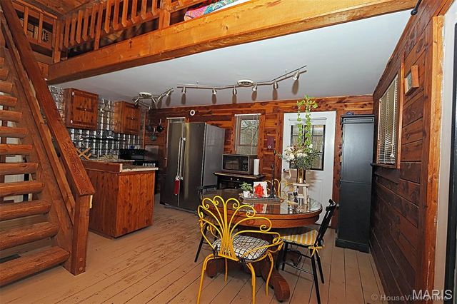 13203 BCR 532, Marble Hill, MO 63764