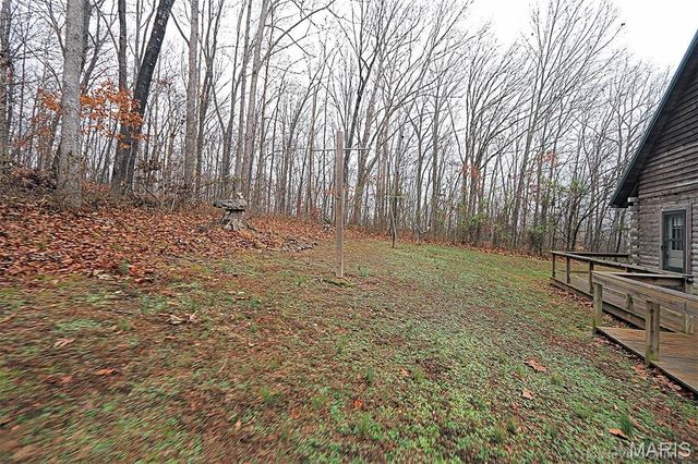 13203 BCR 532, Marble Hill, MO 63764