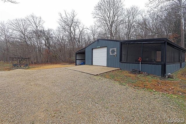 13203 BCR 532, Marble Hill, MO 63764