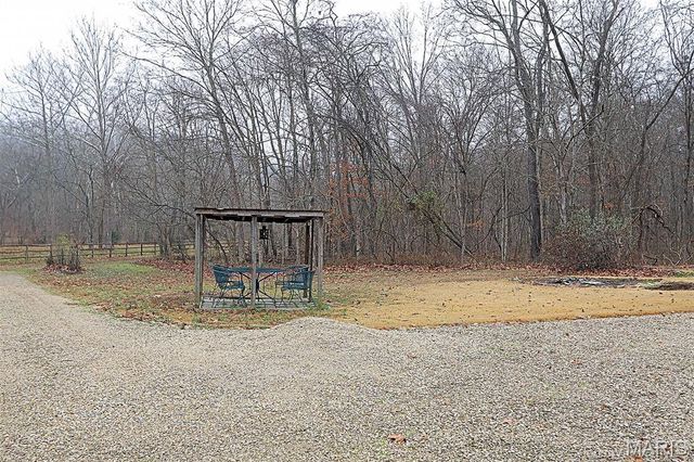 13203 BCR 532, Marble Hill, MO 63764