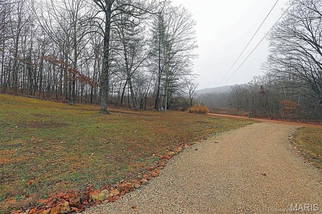 13203 BCR 532, Marble Hill, MO 63764