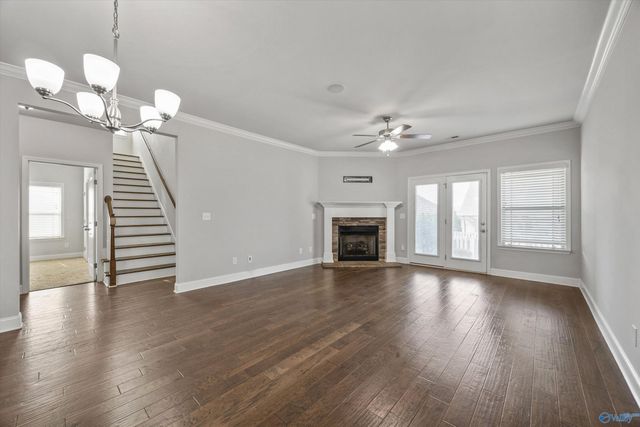 14 Cypress Grove Lane, Huntsville, AL 35824