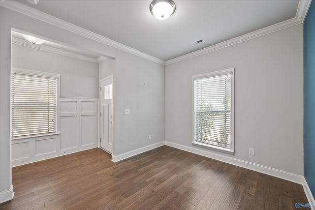 14 Cypress Grove Lane, Huntsville, AL 35824