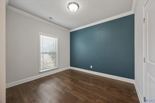 14 Cypress Grove Lane, Huntsville, AL 35824