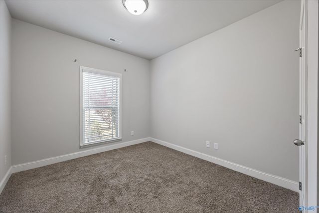 14 Cypress Grove Lane, Huntsville, AL 35824