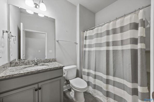 14 Cypress Grove Lane, Huntsville, AL 35824