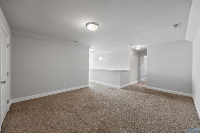 14 Cypress Grove Lane, Huntsville, AL 35824