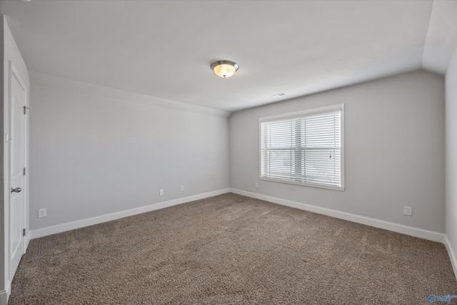 14 Cypress Grove Lane, Huntsville, AL 35824