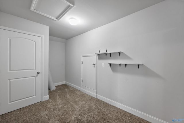 14 Cypress Grove Lane, Huntsville, AL 35824