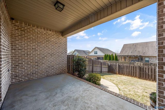 14 Cypress Grove Lane, Huntsville, AL 35824