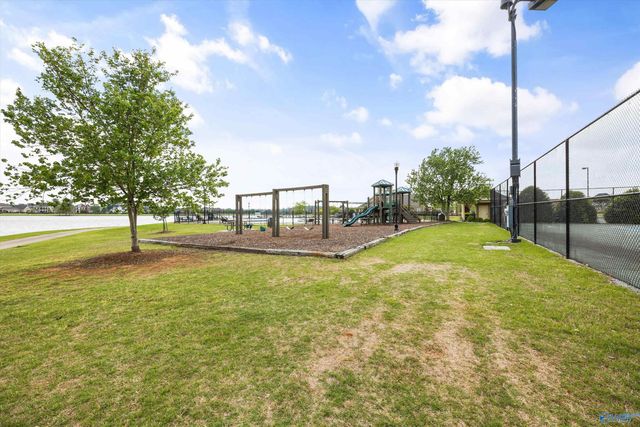 14 Cypress Grove Lane, Huntsville, AL 35824