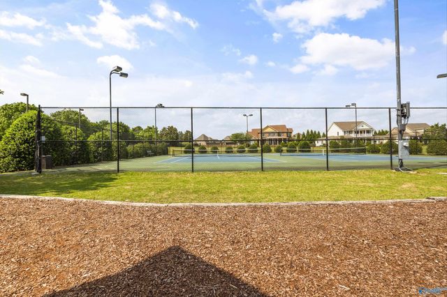 14 Cypress Grove Lane, Huntsville, AL 35824