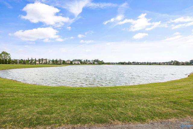 14 Cypress Grove Lane, Huntsville, AL 35824