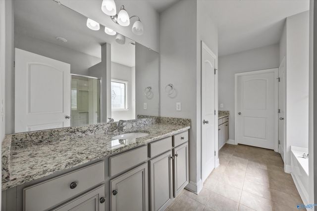 14 Cypress Grove Lane, Huntsville, AL 35824