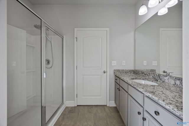 14 Cypress Grove Lane, Huntsville, AL 35824