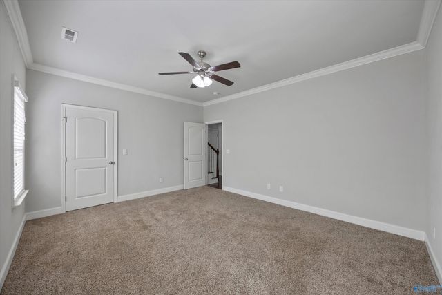 14 Cypress Grove Lane, Huntsville, AL 35824