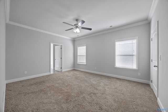 14 Cypress Grove Lane, Huntsville, AL 35824