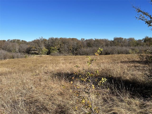 13 Bounds Road 13 Acres, Gunter, TX 75058