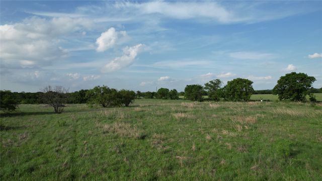 13 Bounds Road 13 Acres, Gunter, TX 75058