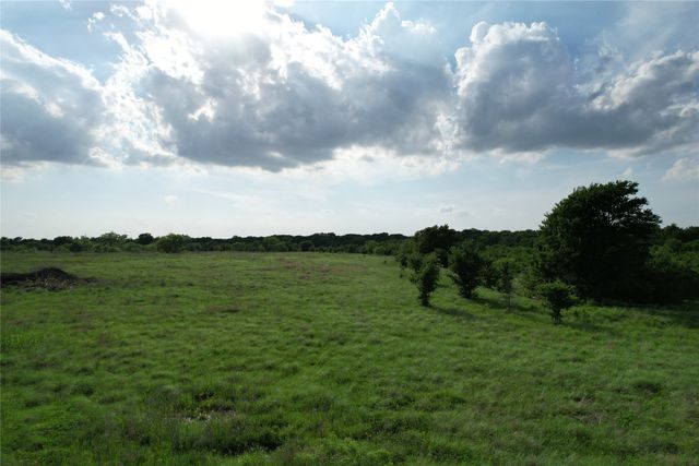 13 Bounds Road 13 Acres, Gunter, TX 75058