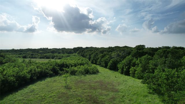 13 Bounds Road 13 Acres, Gunter, TX 75058