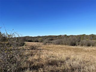 13 Bounds Road 13 Acres, Gunter, TX 75058