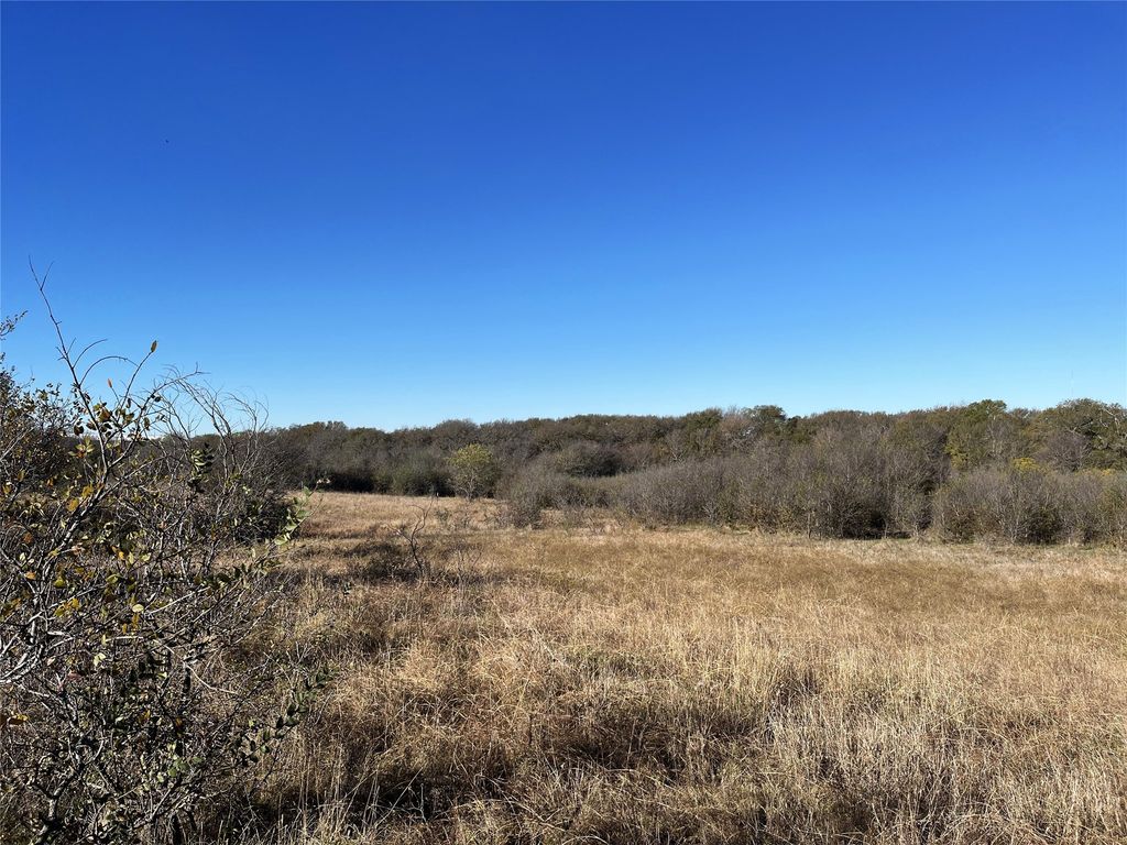 13 Bounds Road 13 Acres, Gunter, TX 75058