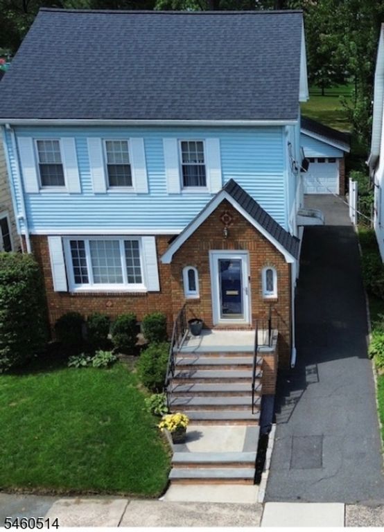 69 Tuxedo Pkwy, Newark City, NJ 07106 — photo 2