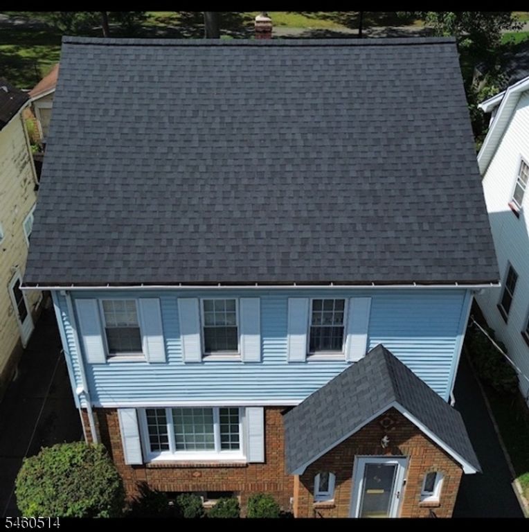 69 Tuxedo Pkwy, Newark City, NJ 07106 — photo 3