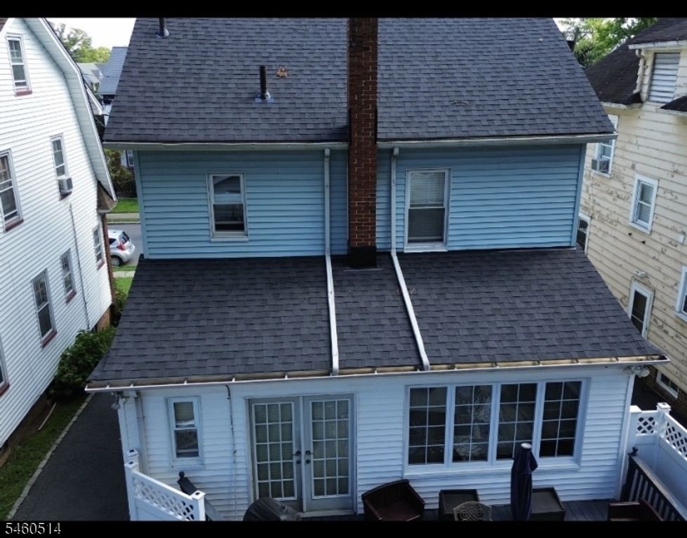 69 Tuxedo Pkwy, Newark City, NJ 07106 — photo 4
