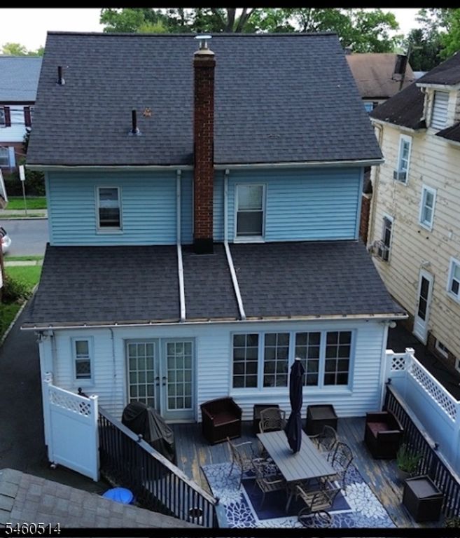 69 Tuxedo Pkwy, Newark City, NJ 07106 — photo 5