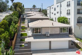 7131 Ramsgate Avenue, Los Angeles, CA 90045