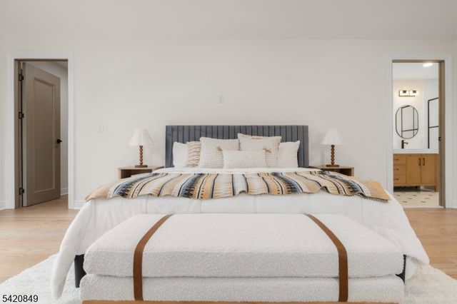 84 Maple St, Millburn Twp., NJ 07041