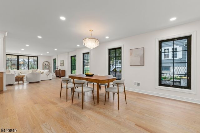 84 Maple St, Millburn Twp., NJ 07041