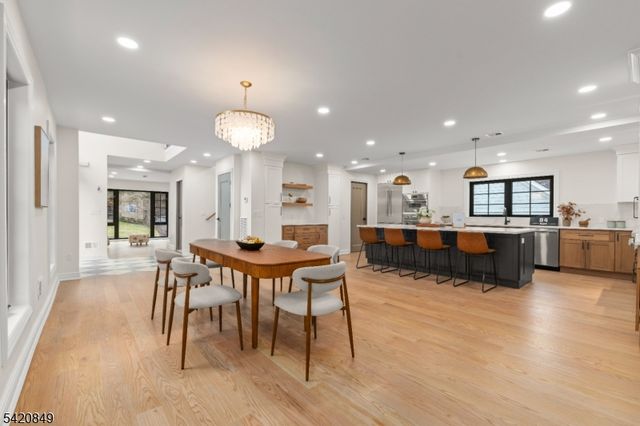 84 Maple St, Millburn Twp., NJ 07041