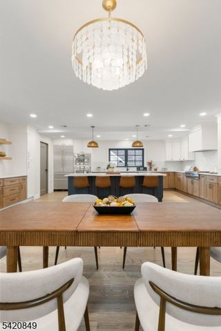 84 Maple St, Millburn Twp., NJ 07041