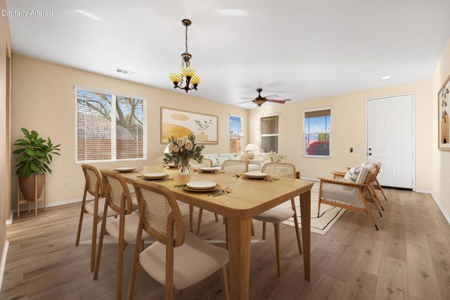 37576 Breydon Street, Indio, CA 92203