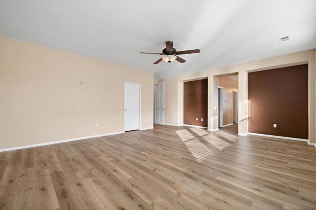 37576 Breydon Street, Indio, CA 92203