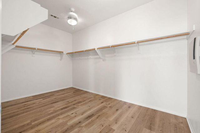 37576 Breydon Street, Indio, CA 92203